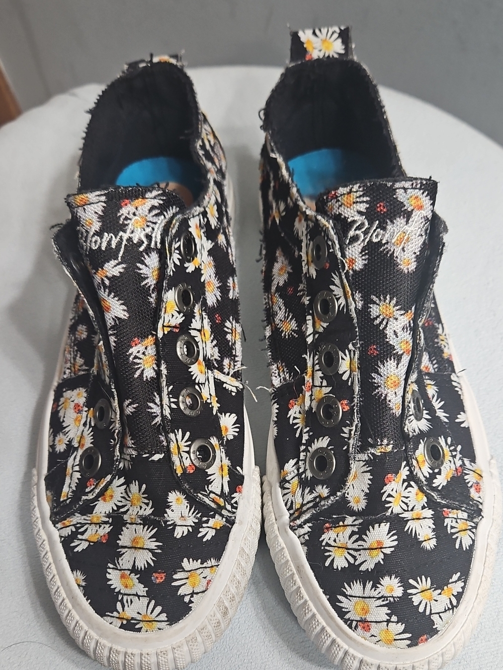 Blowfish Sneakers